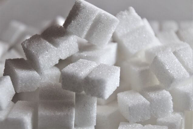 Ціна на цукор в Україні може вирости