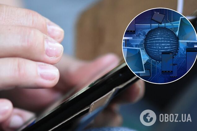 Пользователи Android в опасности из-за вируса