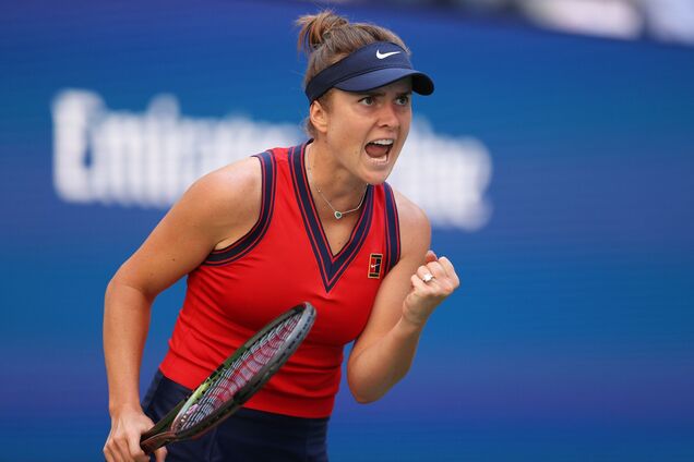 Свитолина и Костюк на крупном турнире в Индиан-Уэллсе получили соперниц