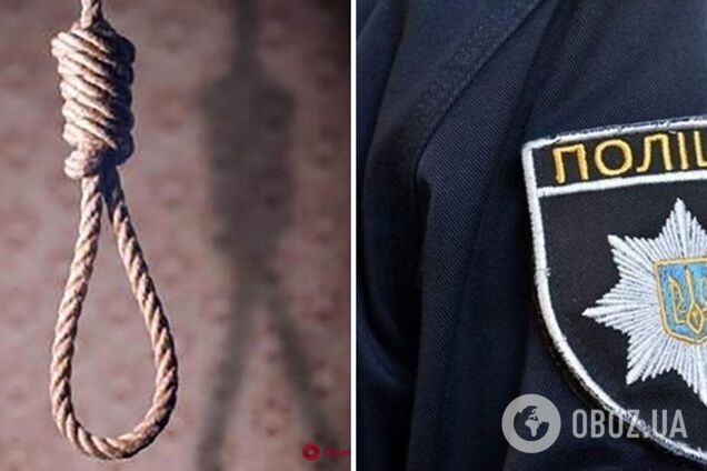 В Тернополе 15-летняя школьница покончила с собой: выяснились детали трагедии