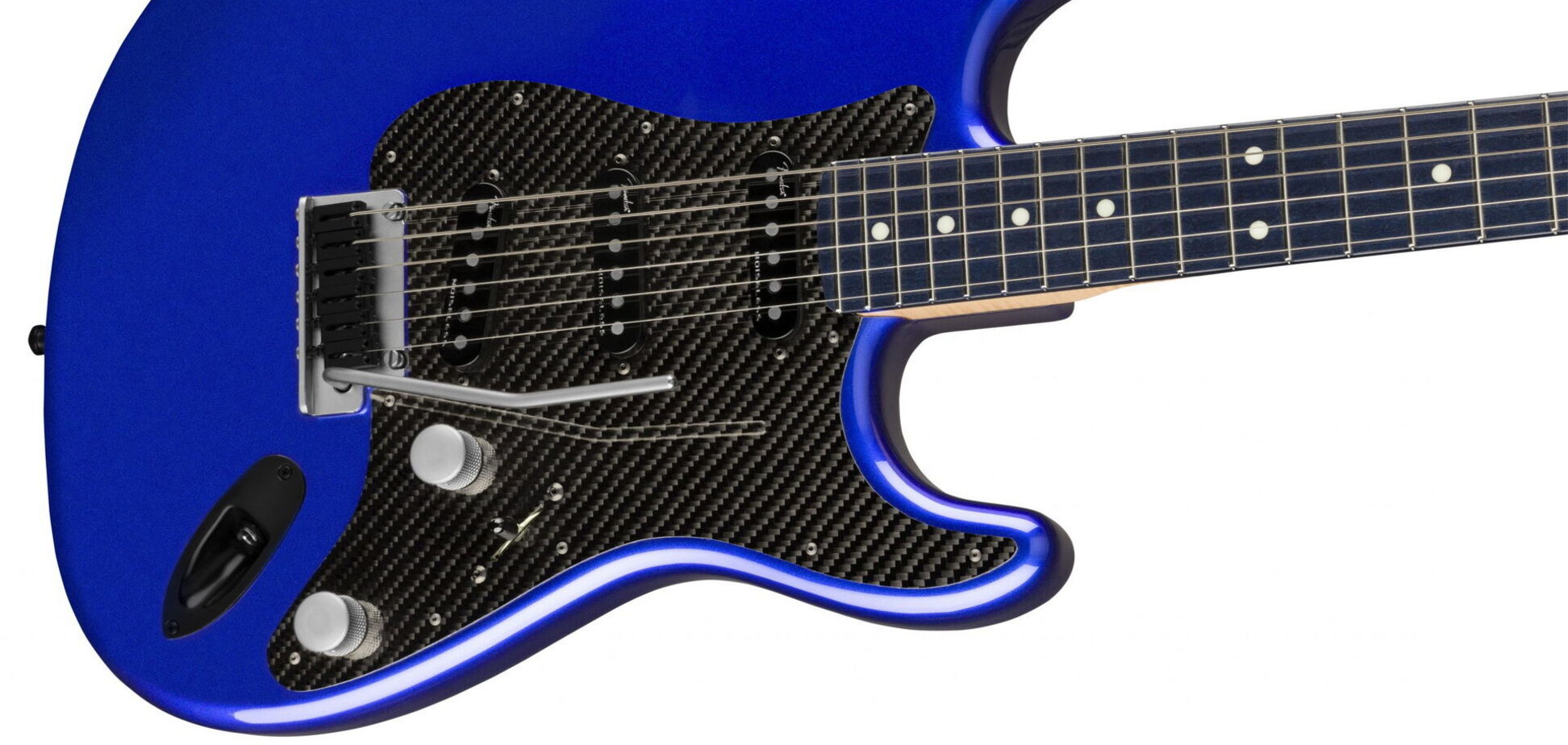 Lexus заграє рок-н-рол