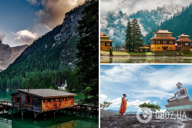 Названы 25 самых популярных стран в TikTok