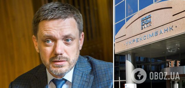 Стало известно, за какой вопрос Мецгер напал на журналистов. Эксклюзив Стало известно, за какой вопрос Мецгер напал на журналистов. Эксклюзив