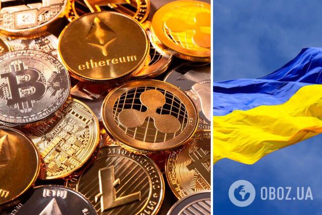 Легализация крипторынка – сигнал для глобальных криптоинвесторов