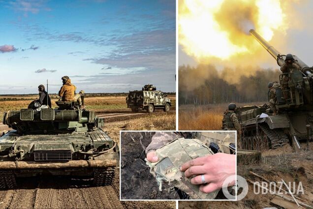 Війна на Донбасі