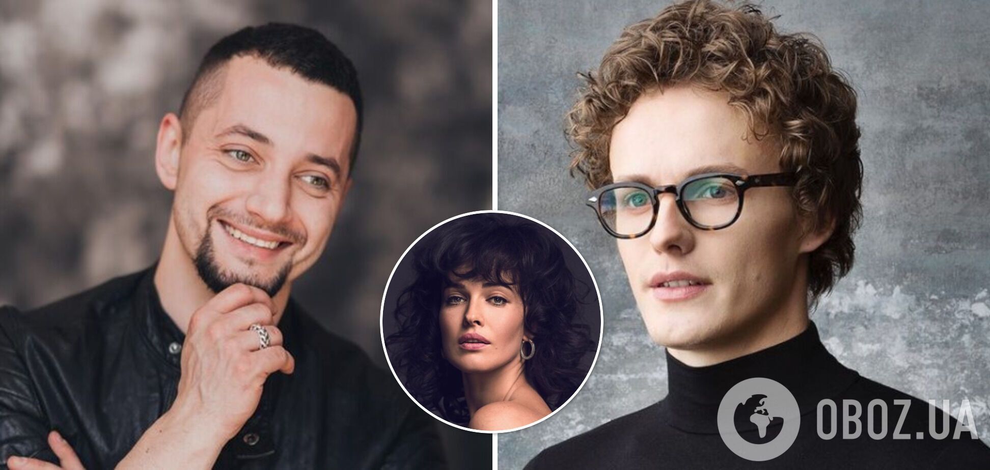 Куди поділися артисти 'Фабрики зірок', яких ми обожнювали ще 10 років тому