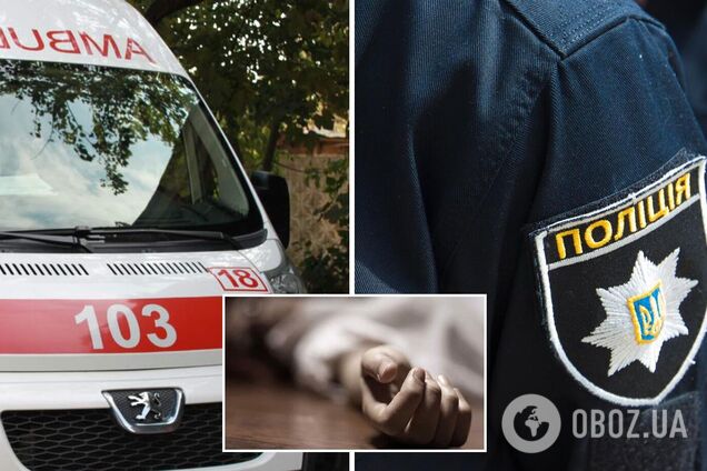 У Чернівцях за дивних обставин помер студент-іноземець: тіло знайшли на вулиці