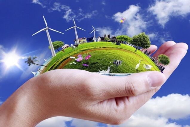 Осознанное потребление: дань моде или необходимость, продиктованная временем