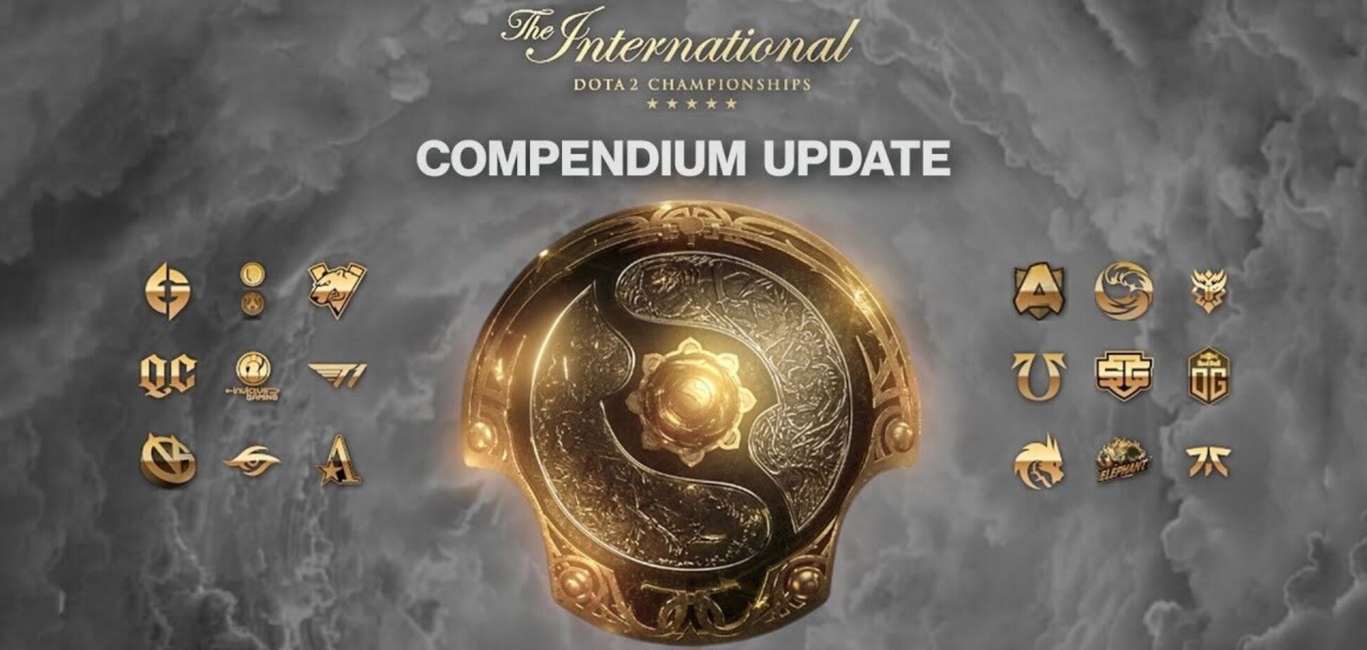 Борьба за $40 млн! The International 10: расписание, результаты, таблицы турнира по Dota 2