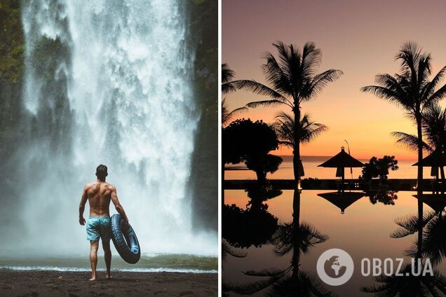 Как отдохнуть на Бали не за все деньги мира: раскрываем настоящие цены