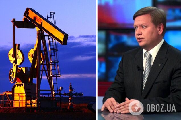 Украинского газа хватит на весь отопительный сезон: можно ли не повышать цены
