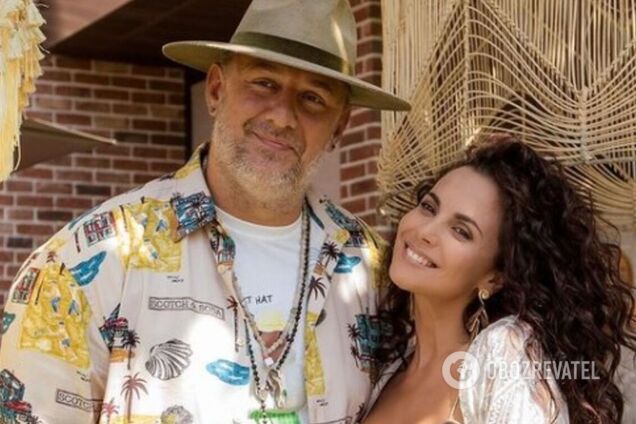 Интеллигентные и ухоженные: как выглядят мамы украинских звезд. Фото