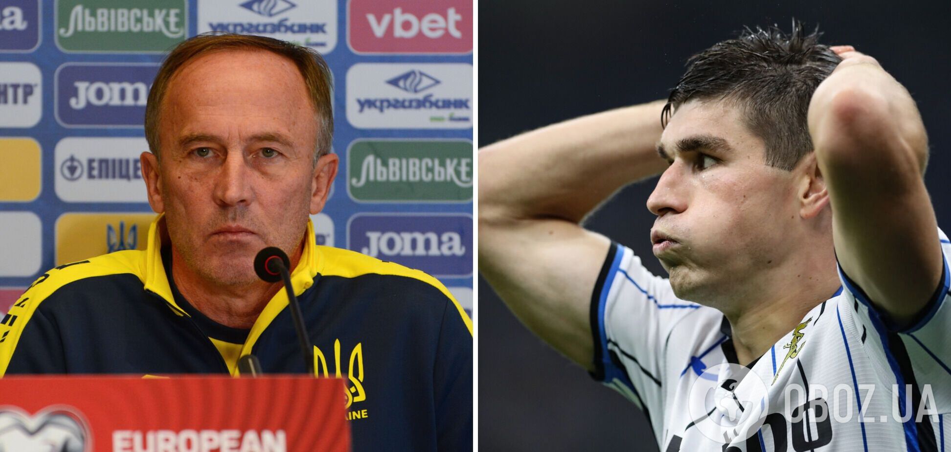 Петраков не викликав Малиновського