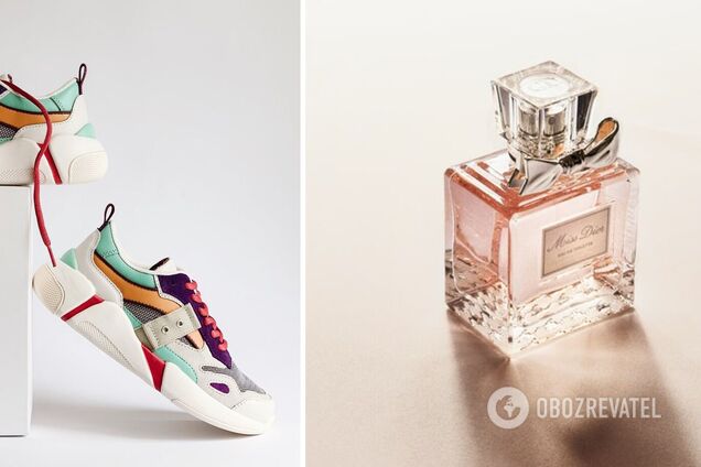 Етикет подарунків: що не заведено або категорично заборонено дарувати в інших країнах