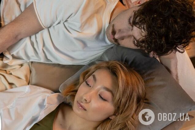 'А что мужики скажут': сексолог рассказала, что делать с маленьким размером и кому нужна интимная пластика. Эксклюзив