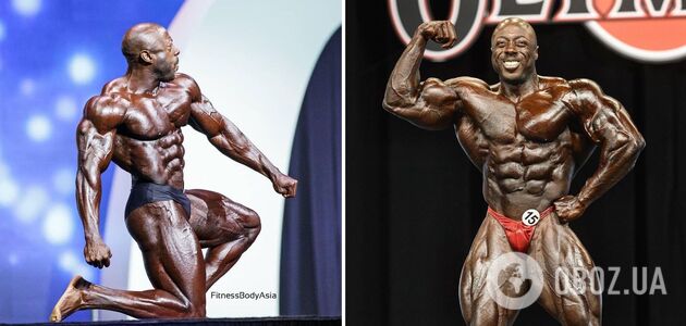 filestoragetemp23.jpg?size=630x300