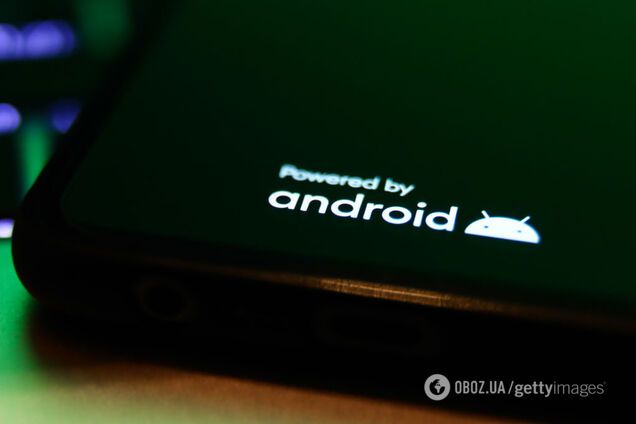 Названы самые мощные Android-флагманы