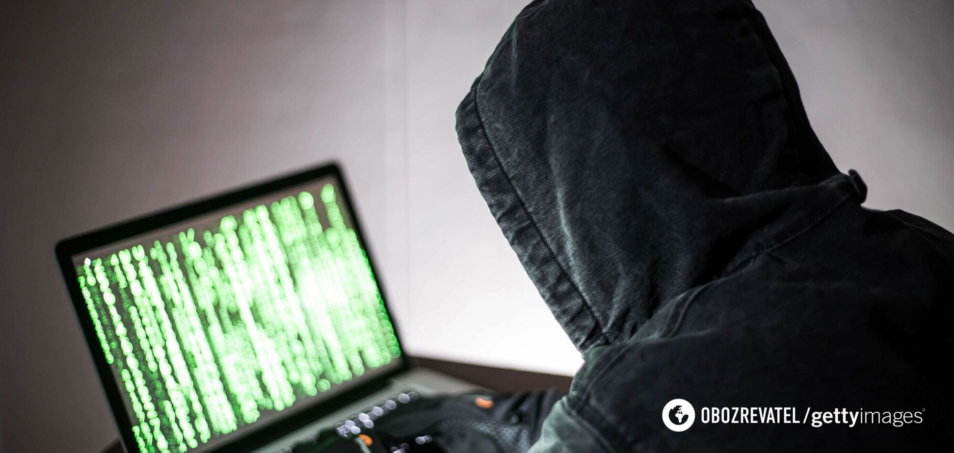 Российских хакеров заподозрили в атаке на правительственные сети США и Европы – CNN
