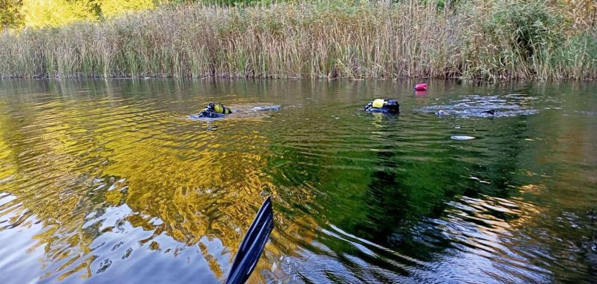 На Черкасчине обнаружили мертвой женщину: накануне она оставила странную записку сыну