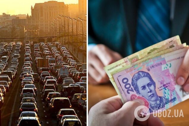 Долги будут взыскивать за алименты и коммуналку