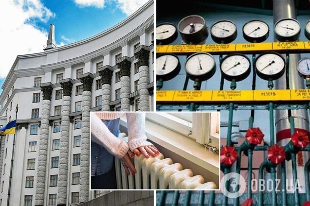 Держкомпанії виявилися повністю неготовими до опалювального сезону, – Співак