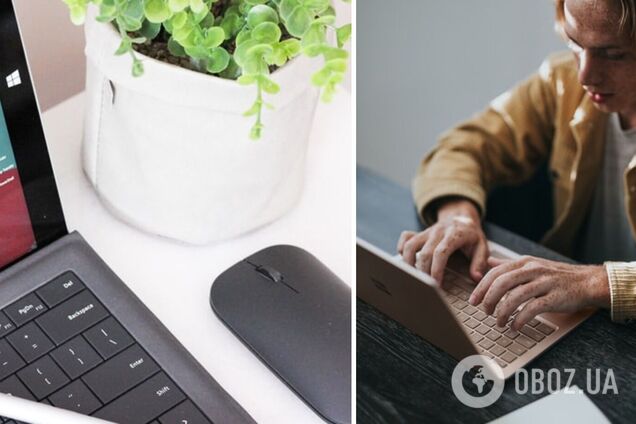 Як встановити Windows 11 на старий ПК: з'явилося детальне роз'яснення