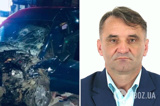 'Драгер' зафіксував алкогольне сп’яніння