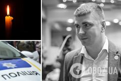 Сварка зі співмешканкою та отруєння невідомою речовиною: в поліції розкрили деталі смерті Полякова