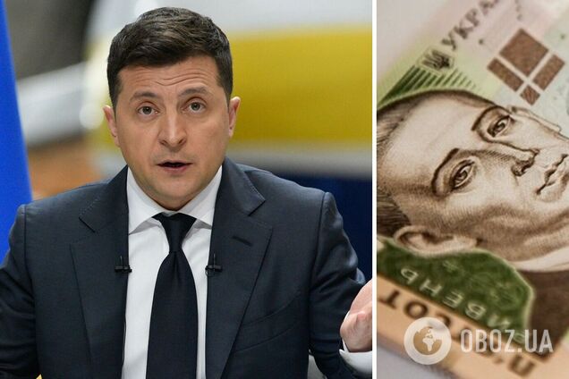 Прийдешня криза: з ким зустрінемо?