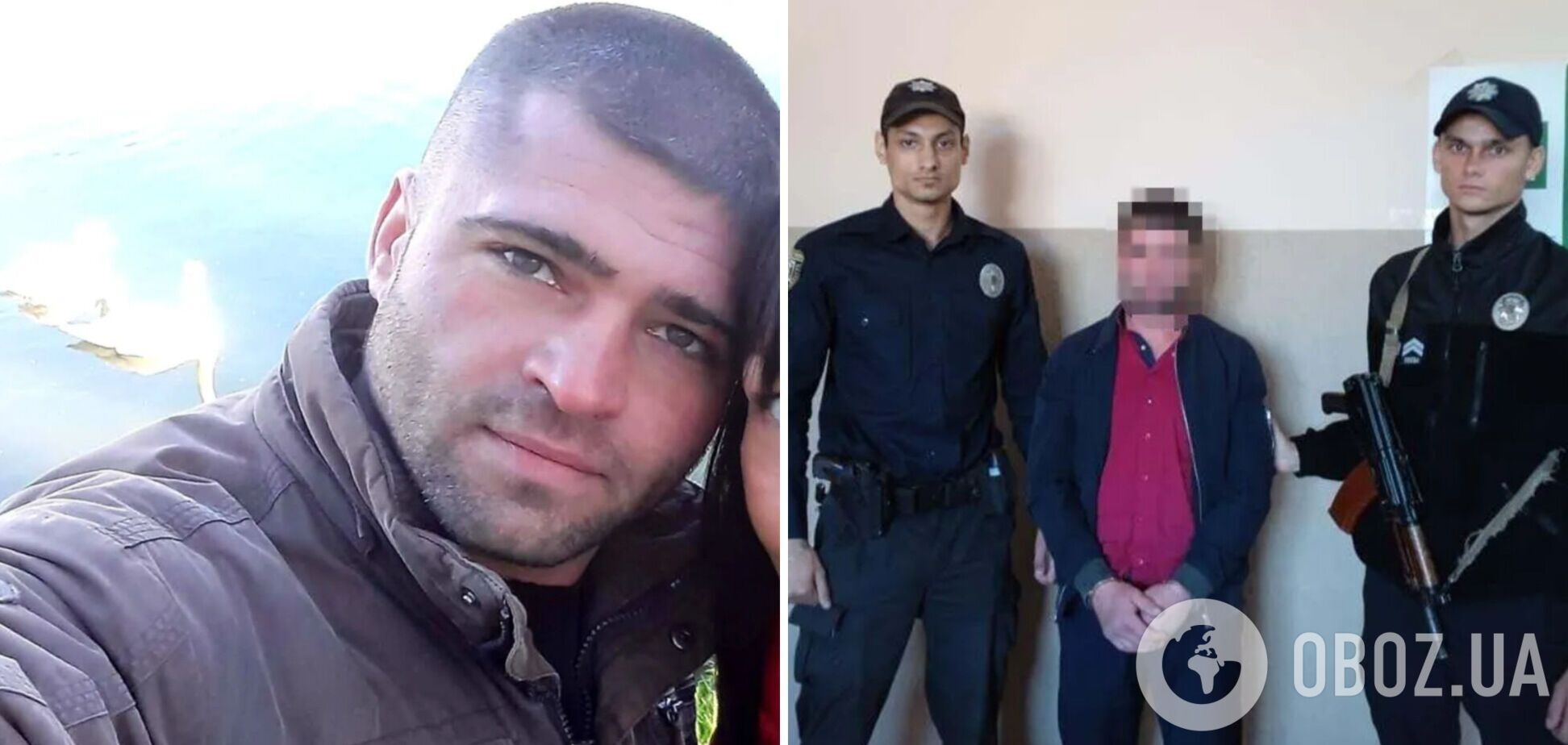 На Закарпатті попрощалися з дівчинкою, яку забив до смерті вітчим: мати на похороні не з'явилася