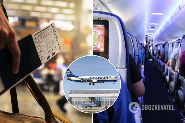 Как выбрать лучшие места в самолете: 10 лайфхаков