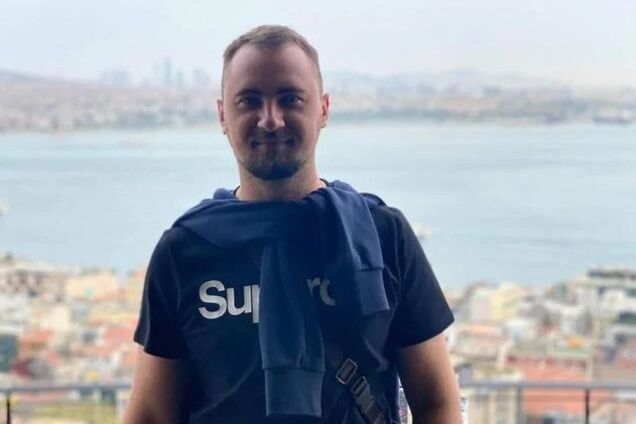 НАБУ провели обшуки та вручили підозру ще одному фігуранту справи про крадіжку $400 тис. з рахунків АРМА