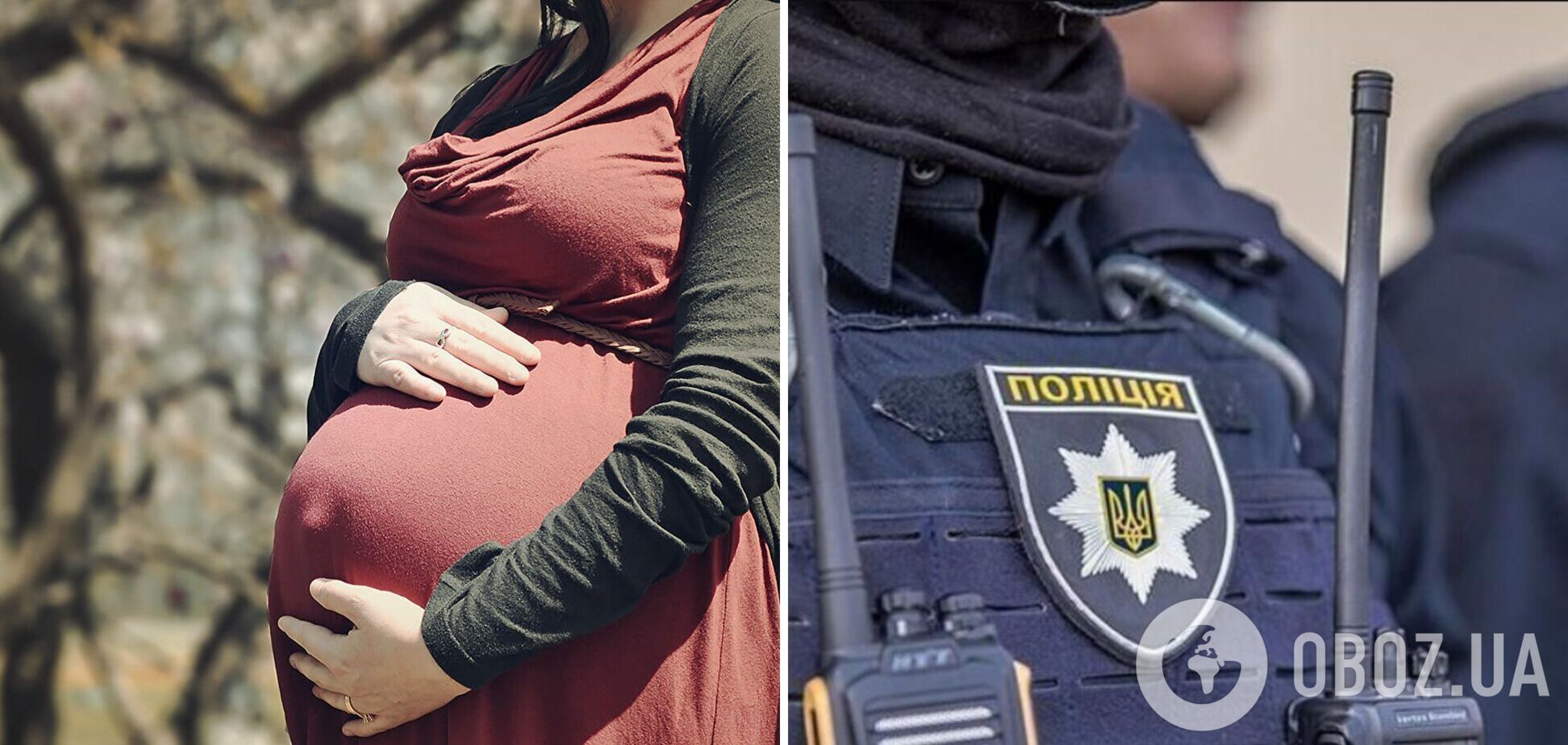 Вирішила помститися хлопцю: історія з груповим зґвалтуванням в Одесі отримала новий поворот