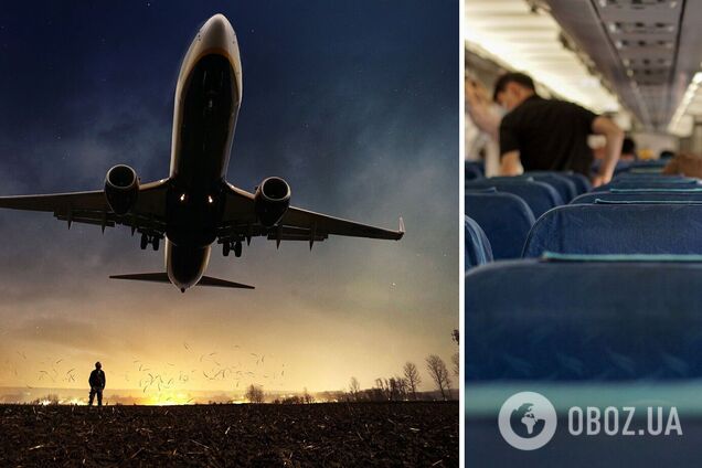 Почему авиакомпании избегают числа 13 и не только: расшифровываем предрассудки