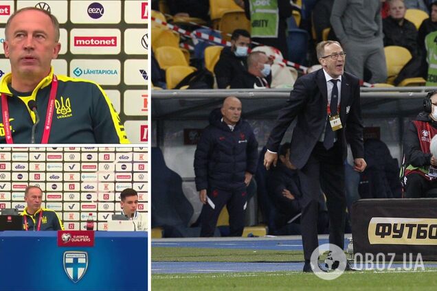 Петраков Малиновський