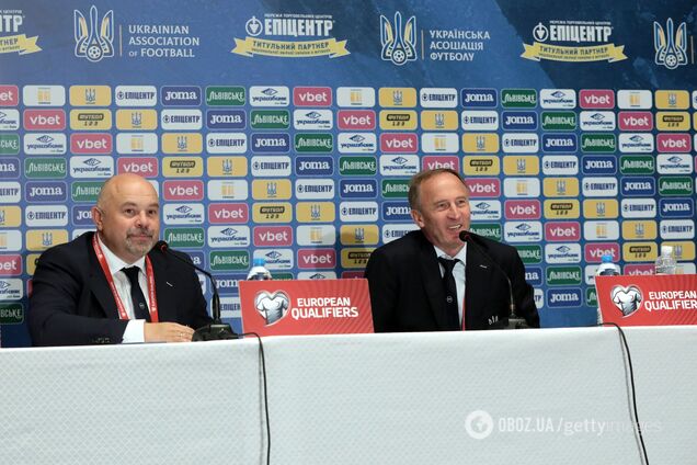 Олександр Петраков