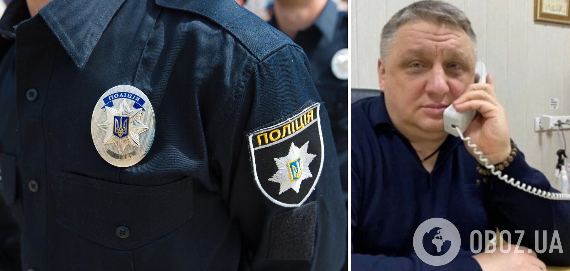 В Мелитополе нашли мертвым известного бизнесмена: названа причина смерти. Фото