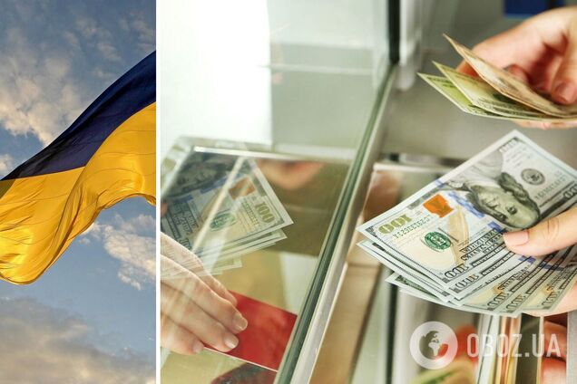 Трудові мігранти почали переказувати більше грошей в Україну