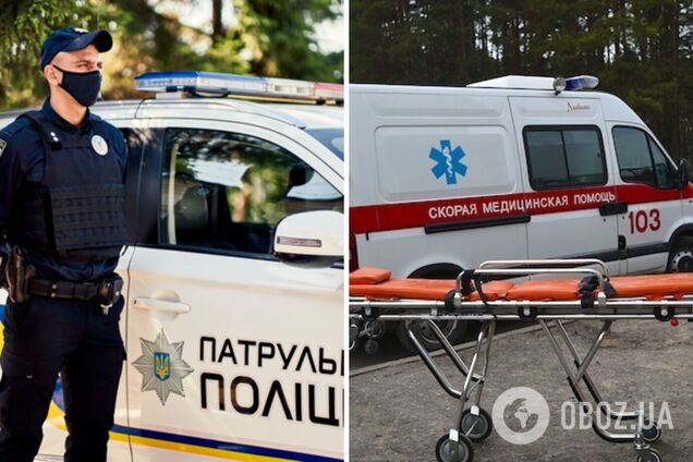 На Тернопольщине обнаружили мертвыми в квартире мать и дочь: в полиции рассказали о трагедии