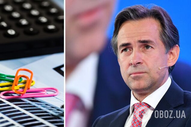 Бизнес уверен, что Любченко всегда готов к диалогу