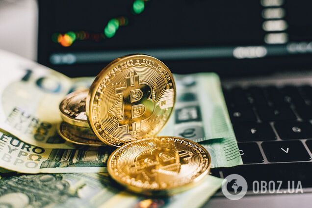 'Белая книга' биткоина вышла 13 лет назад