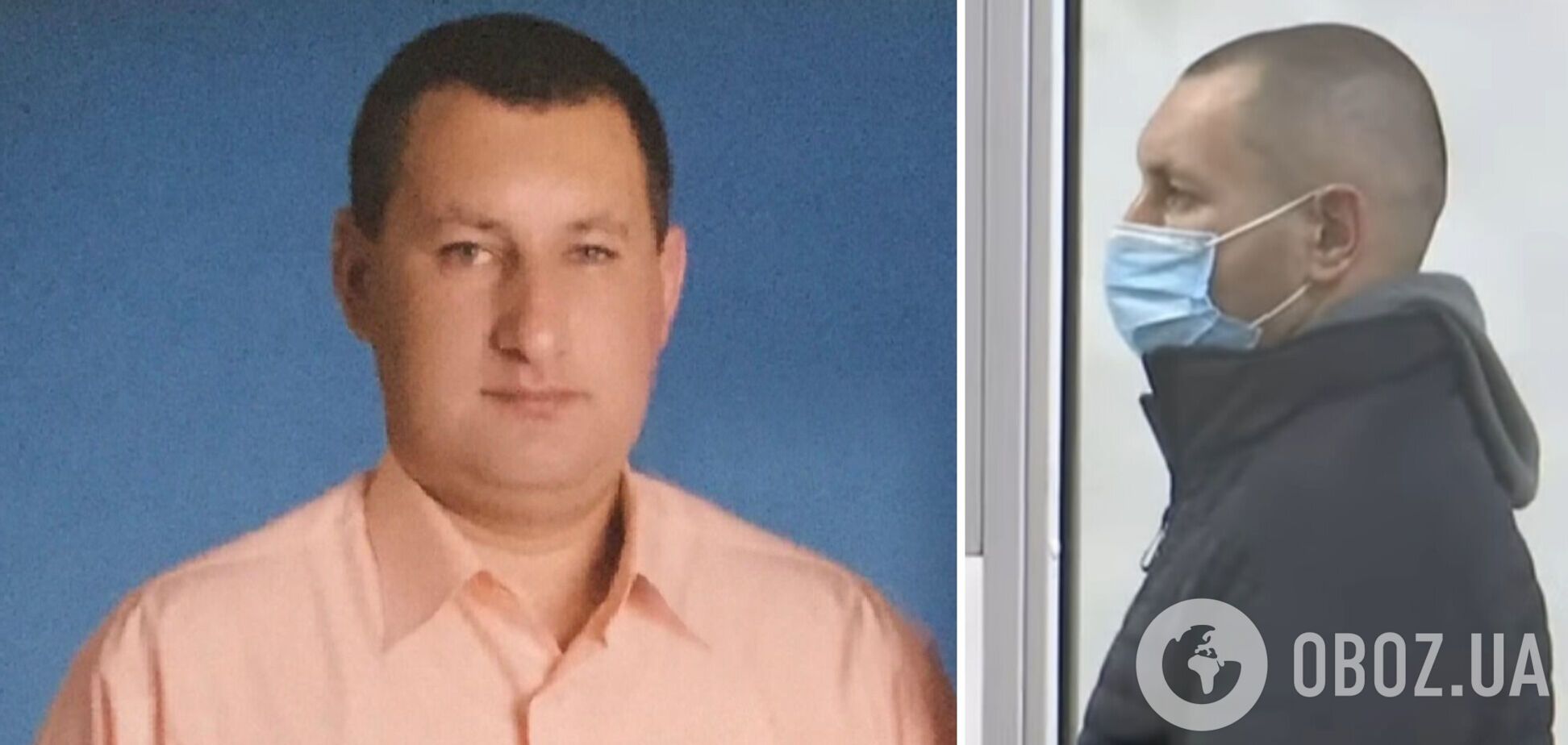 Пожар по рассказам очевидцев начал распространяться с верхних этажей Куликовский сильно похудел