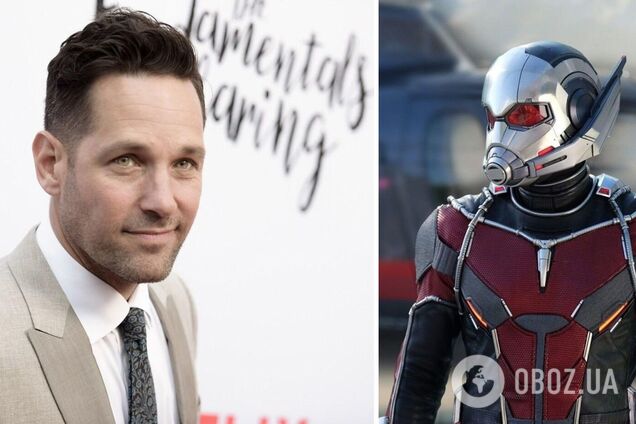 Журнал People назвав найсексуальнішого чоловіка 2021 року. Фото і відео