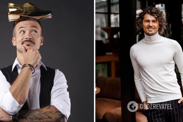 'Танцюють всі': как сложились судьбы победителей украинского шоу. Фото и видео