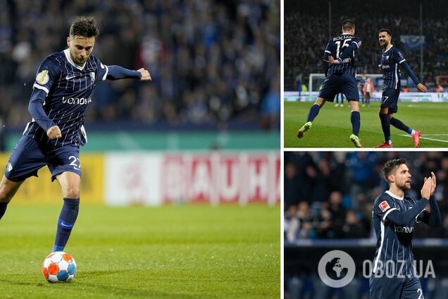 Мілош Пантович