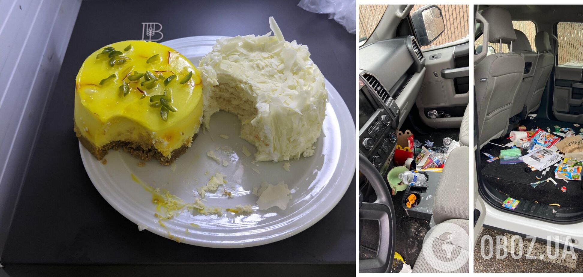 Ситуации, которые раздражают каждого