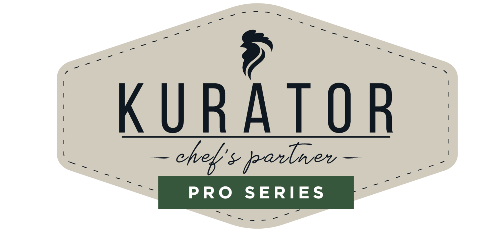 Агрохолдинг МХП предлагает рестораторам две новые линейки куриного мяса под брендом Kurator