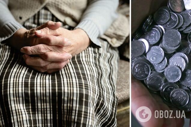 На Дніпропетровщині жінка віддала шахрайкам за зняття порчі усі гроші та золоті прикраси