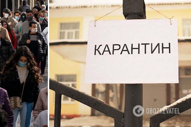 Українець отримав 17 тисяч штрафу за відсутність документів на вулиці