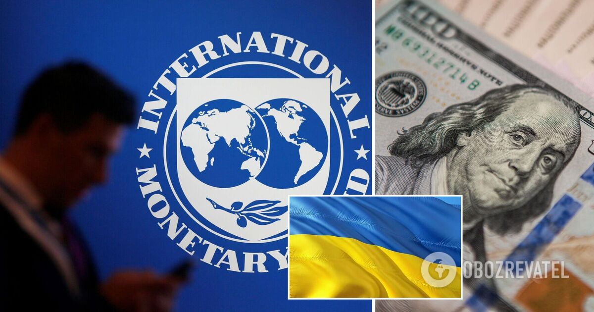 Кредиторы Украины отсрочили выплаты: какое решение приняли